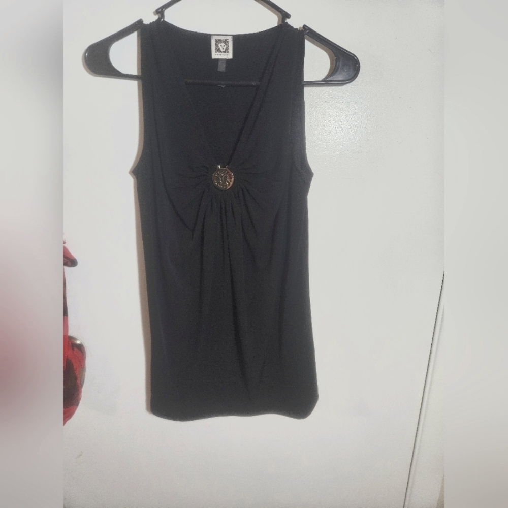 Womens shirt